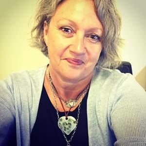 Meet your Posher, Ellen